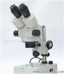 供应XTL-2600连续变倍显微镜