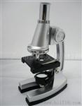批发供应MP-B600带灯学生显微镜，儿童显微镜
