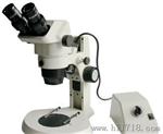  XTL-I型连续变倍体视显微镜,视频显微镜