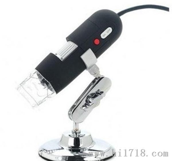 供应 Dial  Microscope 200倍 U电子显微镜