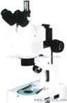 供应体视显微镜HOK-WL31