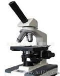 供应优质生物显微镜XSP-3CA（1台起订）