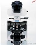 偏光显微镜BX53 奥林巴斯BX53偏光显微镜
