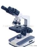 供应BM-11简易偏光显微镜