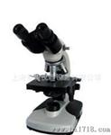 供应BM-11简易偏光显微镜