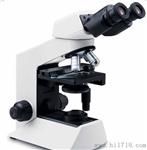 奥林巴斯显微镜CX22现货价格