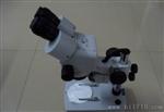 XTL-2400 双目连续变倍体视显微镜
