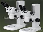 NIKON SMZ445/460体视显微镜