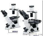 供应奥林巴斯CKX31/CKX41系列倒置显微镜