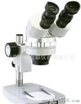 供应立体视显微镜HY10GR-SDZ