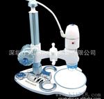 数码显微鏡 520倍 工厂外销批发 价