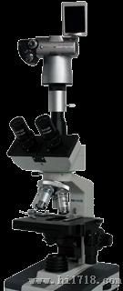 XSP-BM-6C显微镜，生物显微镜技术参数及价格
