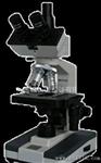 XSP-BM-6C显微镜，生物显微镜技术参数及价格