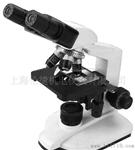 上海伦捷 2XC2A(XSP-2CA)双目生物显微镜