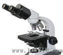 XSP-2CA双目生物显微镜，全套食品QS检验设备