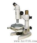 15J 刻度测量显微镜