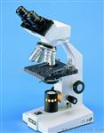 舜宇BM-100FL经济型双目生物显微镜
