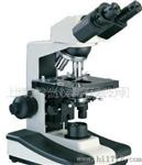 供应生物显微镜 双目型XSP-2C
