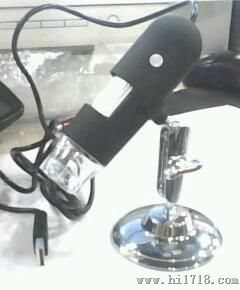 大量供应奥卡10A立式显微镜  显微镜
