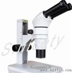 供应日本NIKON实体显微镜SMZ800/SMZ-
