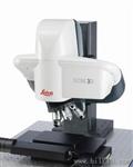 德国徕卡Leica DCM 3D工业激光共聚焦显微镜
