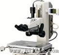 Nikon 尼康MM800测量工具显微镜