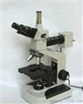 KX-H200、200D系列正置金相显微镜