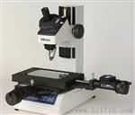 维修三丰MF-A系列工具显微镜，维修三丰MF-B系列光学显微镜