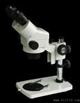 批发显微镜XTL_2600/XT-2400