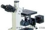 大量批发供应上海光学仪器五厂4XC金相显微镜