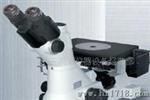 尼康金相显微镜MA100测量仪器