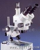 供应日本明治MEIJI变倍体视显微镜EMZ-5TR