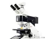 金相显微镜Leica DM6000M