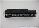MG10081-3袖珍迷你便携显微镜
