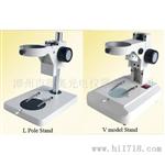 供应体视显微镜(XTL-171-VB)