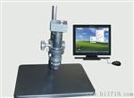 供应MZL-0745系列单筒显微镜
