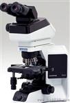 OLYMPUS 奥林巴斯BX43 正置生物显微镜