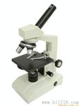 XSP06光学显微镜