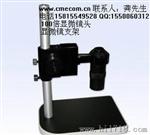CM02显微镜工作台 