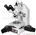 供应107JA 测量显微镜