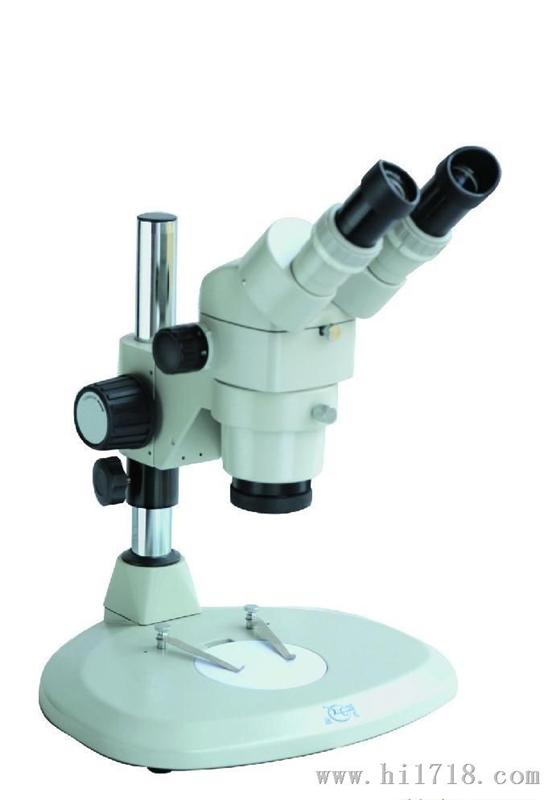 供应（苏州）光学体视显微镜，苏州显微镜