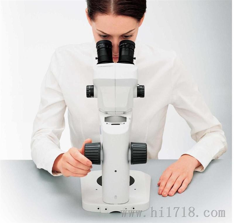 SZ51显微镜-OLYMPUS奥林巴斯体视显微镜