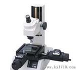 二手8成新TM-505小工具显微镜