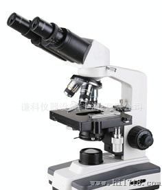 XSP-2CA双目生物显微镜价格
