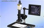 销售∞⊙∞电子视频显微镜YST-L130-A-8C,电视显微镜