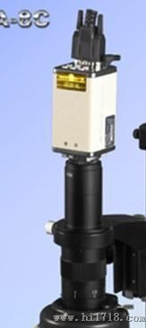 销售∞⊙∞电子视频显微镜YST-L130-A-8C,电视显微镜