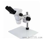6.7x-45x 双目 双筒 连续变倍立体显微镜 工业显微镜 TXB3-D11
