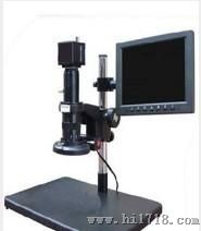 XDC-10A视频显微镜