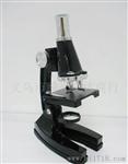 （圣竹）批发供应450X黑色学生显微镜，儿童显微镜