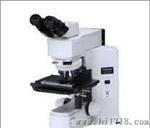 供应SIM-XW-D连续变倍体视显微镜